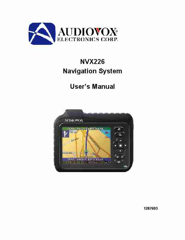 Audiovox GPS Receiver NVX226(1)-page_pdf